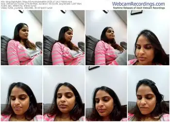 stripchat-dirtysnowball69-07-26-2025-17-09-06