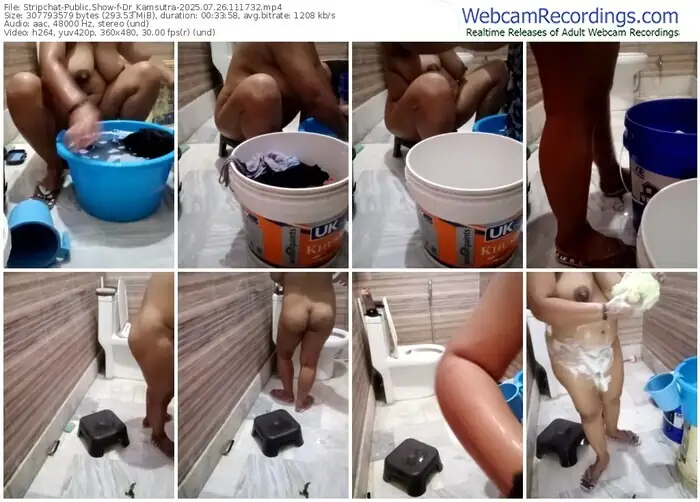 stripchat-dr_kamsutra-07-26-2025-11-17-32