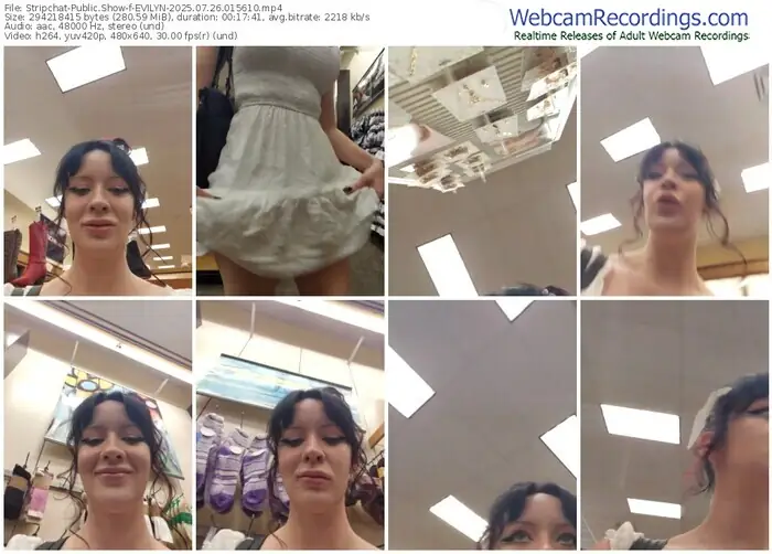 stripchat-evilyn-07-26-2025-01-56-10