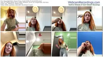 stripchat-foxy_heart-07-26-2025-02-49-05