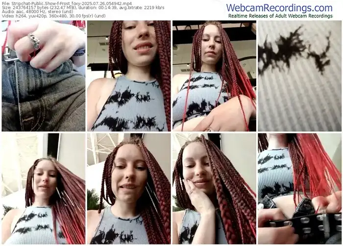 stripchat-frost_foxy-07-26-2025-05-49-42