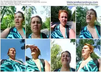 stripchat-gingerfoxy-07-26-2025-12-26-24