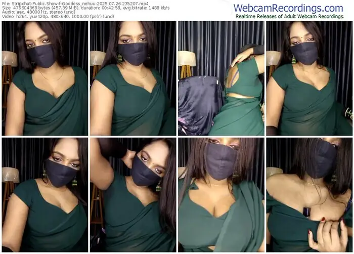 stripchat-goddess_nehuu-07-26-2025-23-52-07