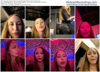 stripchat-gracesecrett-07-26-2025-22-13-42