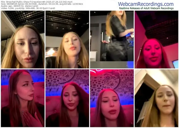 stripchat-gracesecrett-07-26-2025-22-13-42