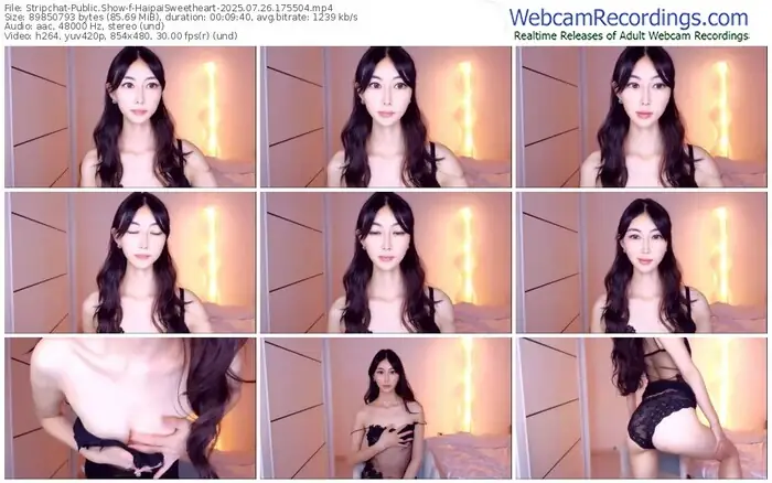 stripchat-haipaisweetheart-07-26-2025-17-55-04