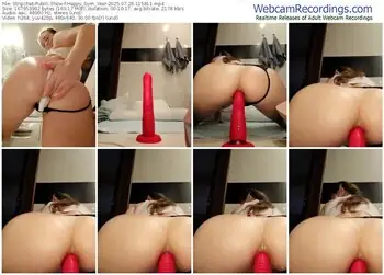 stripchat-happy_gym_year-07-26-2025-11-58-11