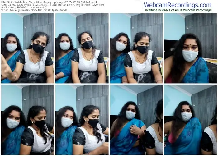 stripchat-harshessyruptelugu-07-26-2025-09-27-47