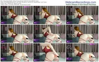 stripchat-heyginger-07-26-2025-18-44-43