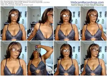 stripchat-hotgrannyx-07-26-2025-05-01-43