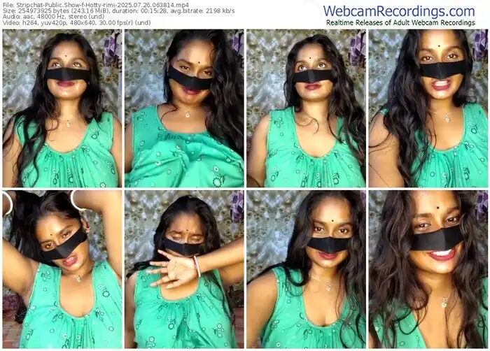 stripchat-hotty-rimi-07-26-2025-06-38-14