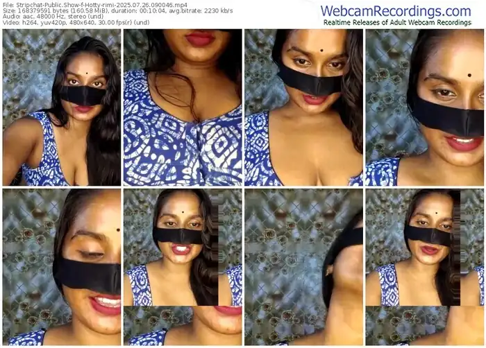 stripchat-hotty-rimi-07-26-2025-09-00-46