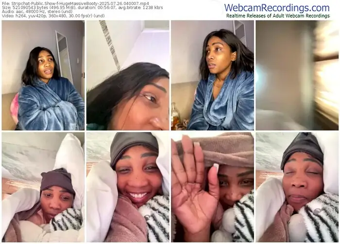 stripchat-hugemassivebooty-07-26-2025-04-00-07