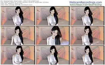 stripchat-irene----07-26-2025-13-36-43