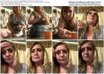 stripchat-irina2909@xh-07-26-2025-18-26-37