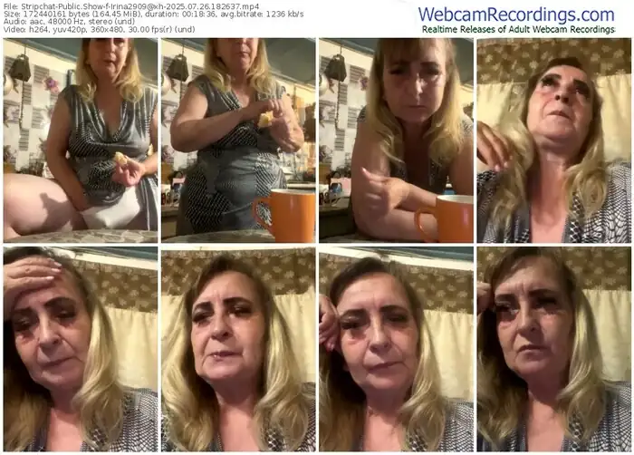 stripchat-irina2909@xh-07-26-2025-18-26-37