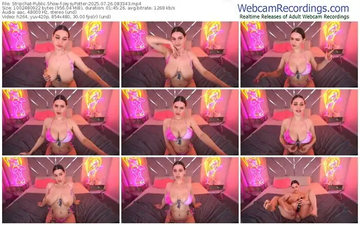 stripchat-jeysypotter-07-26-2025-08-33-43