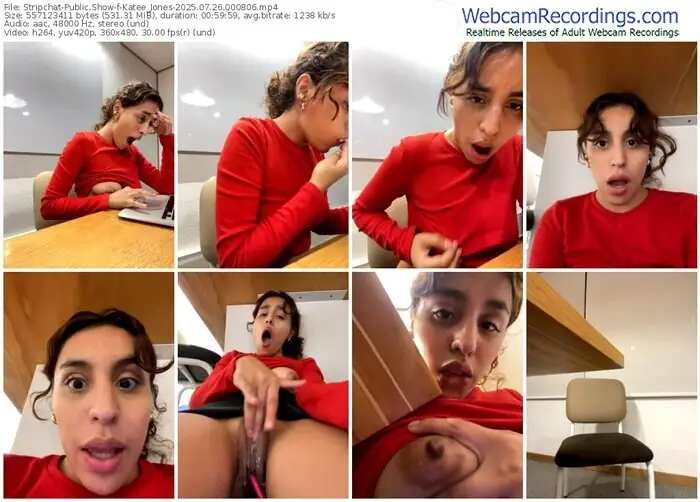 stripchat-katee_jones-07-26-2025-00-08-06