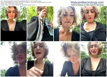 stripchat-kellykeler-07-26-2025-11-18-33