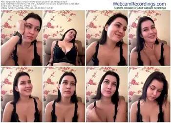 stripchat-kikiwatson-07-26-2025-09-51-29