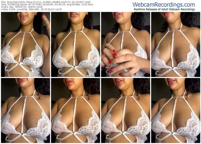 stripchat-lolo_queen_arabe-07-26-2025-22-59-07