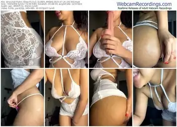 stripchat-lolo_queen_arabe-07-26-2025-23-13-43