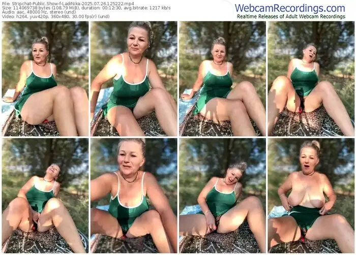 stripchat-ladinika-07-26-2025-12-52-22