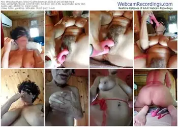 stripchat-lightedwoman-07-26-2025-15-04-18