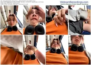 stripchat-lily__belle-07-26-2025-15-48-21