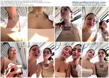 stripchat-liza_risky-07-26-2025-08-29-57