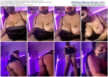 stripchat-lover-anaal-07-26-2025-01-03-41