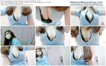 stripchat-misato_-07-26-2025-01-37-27