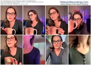 stripchat-maiseknox-07-26-2025-00-09-28