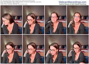 stripchat-maiseknox-07-26-2025-00-43-22