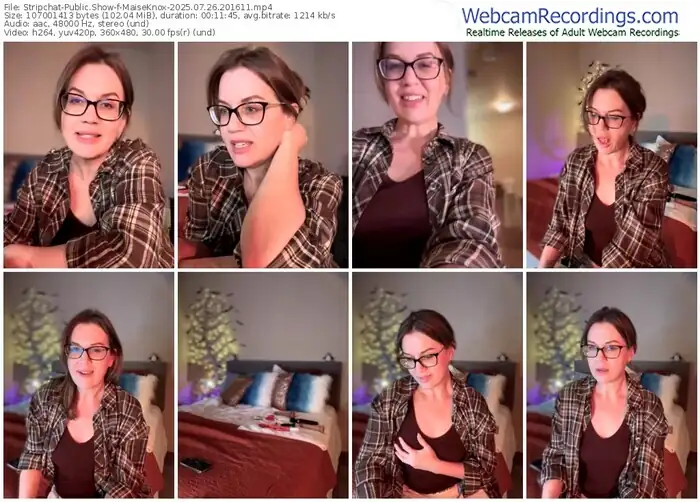 stripchat-maiseknox-07-26-2025-20-16-11