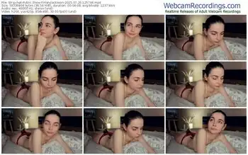 stripchat-maryjacksoon-07-26-2025-12-57-44