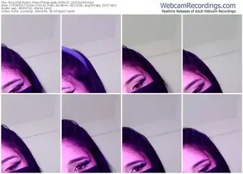 stripchat-miaa-arab-07-26-2025-02-14-34