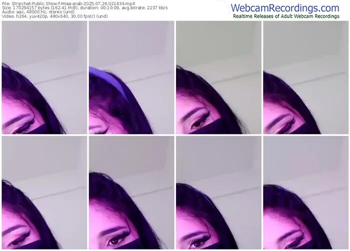 stripchat-miaa-arab-07-26-2025-02-14-34