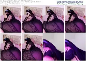 stripchat-miaa-arab-07-26-2025-02-51-50