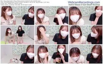 stripchat-miss-krenjr-07-26-2025-12-39-38