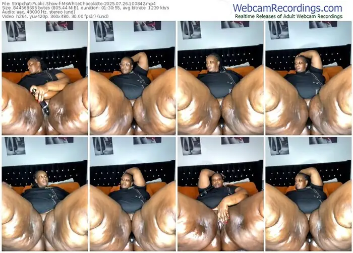 stripchat-mswhitechocolatte-07-26-2025-10-08-42