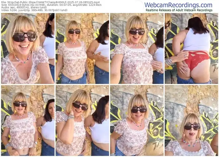 stripchat-nawtyclassybritmilf-07-26-2025-08-53-25