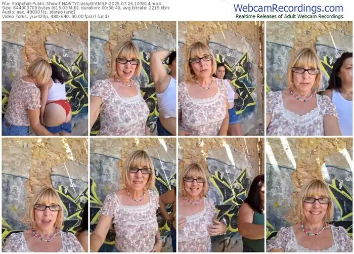 stripchat-nawtyclassybritmilf-07-26-2025-10-38-14