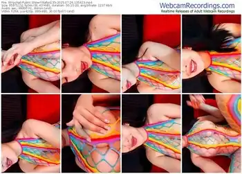 stripchat-nafas135-07-26-2025-13-54-23