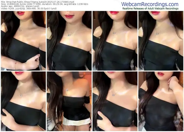 stripchat-nana_kute20-07-26-2025-17-08-40