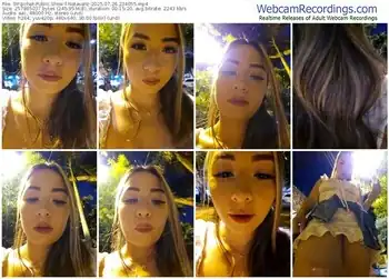 stripchat-natasanz-07-26-2025-23-40-55