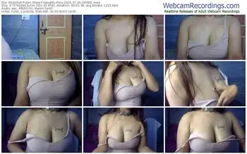 stripchat-naughty-riya-07-26-2025-08-38-01