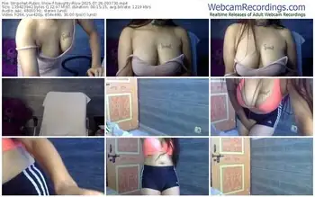 stripchat-naughty-riya-07-26-2025-09-37-30