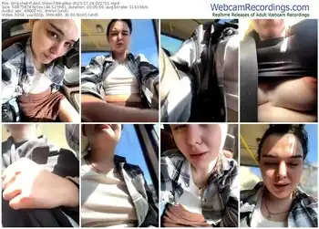 stripchat-nikamur-07-26-2025-02-27-11