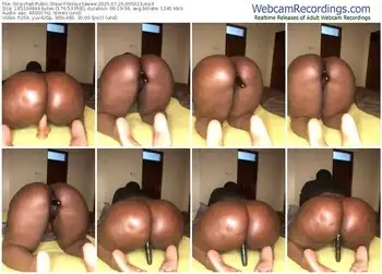 stripchat-nissyxsawee-07-26-2025-09-50-23